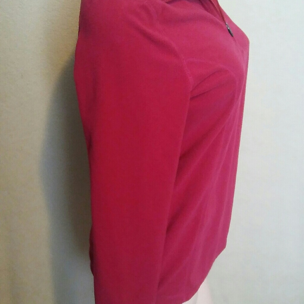 Shirt - Picture 4 of 4